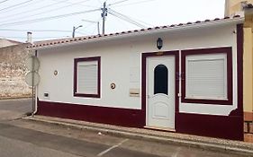 Casa das Festas